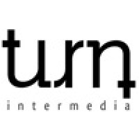 Turn Intermedia Logo