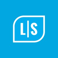 Law Street Media Logo