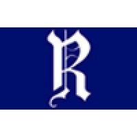 UDReview Logo