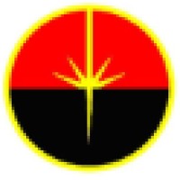 Electron Beam Processes Limited Logo