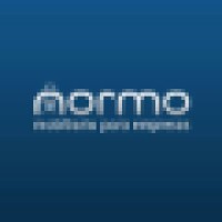 Normo Logo