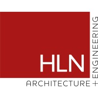 HLN Group Logo