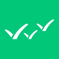 Testbirds Kft. Logo