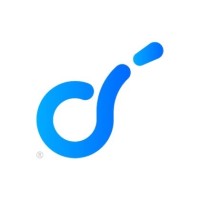 ORBITEO Logo