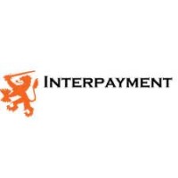 Interpayment Logo
