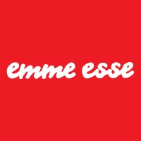 Emme Esse Spa Logo