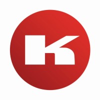 Kompass Ukraine (Компасс Україна) Logo