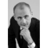 Tyukhay Law Firm Logo