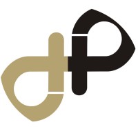 Disha Industries Private Limited Logo