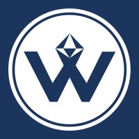 Henry Wiltshire UK Logo