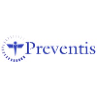 Preventis Logo