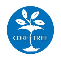 Core Tree Logo