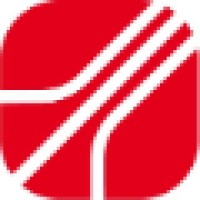 Veneta USA, LLC Logo