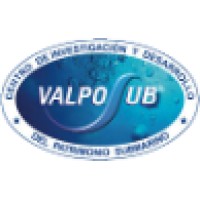 Valposub Logo