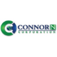 Connor N Corp Logo