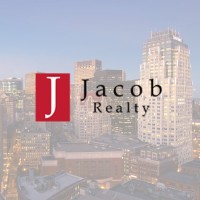 Jacob Realty Logo