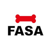 Grupo FASA Logo