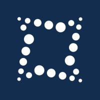 Inversiones Digitales Logo