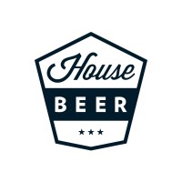 House Brewing, Inc. Logo