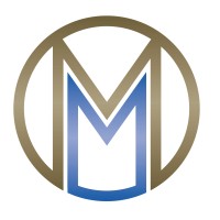 Merlin Locate Services Logo
