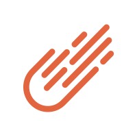 Minalytix Inc. Logo