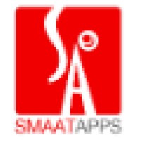 SMAAT APPS Logo