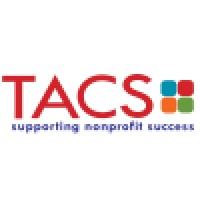 TACS Logo