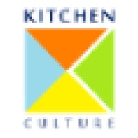 Kitchen Culture Logo