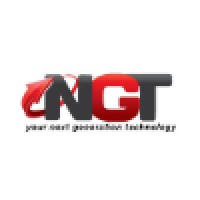 NGT Technology Logo