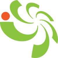 WideOpen Networks, Inc. Logo