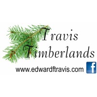 Edward F. Travis Company, Inc. Logo