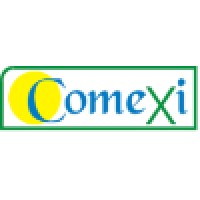 COMEXI Logo