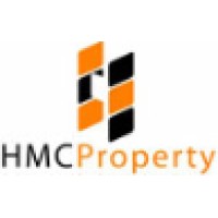 HMC Property NYC Logo