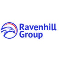 Ravenhill Group Inc Logo