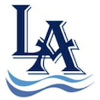 Lowe Agencies Sales & Marketing Inc. Logo