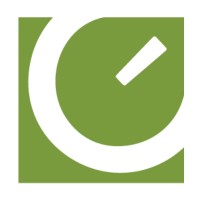 Collegis Education Logo