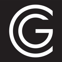 The Chad Carroll Group Logo