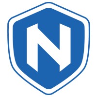 Netshield Corporation Logo