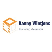 Bouwkundig Adviesbureau Danny Wintjens Logo