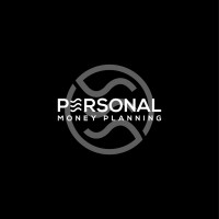 Personal Money Planning Logo