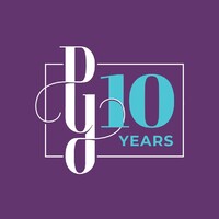 Pyper, Inc. Logo