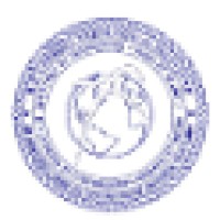 B. H. Carroll Theological Institute Logo