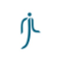 R.J. Leonard Foundation Logo