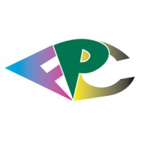 Fotorecord Print Center Logo
