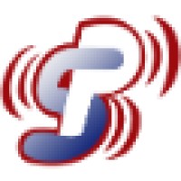The Sound Professionals, Inc. Logo