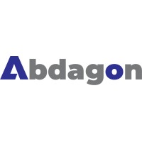 Abdagon AG Logo