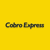 Cobro Express (Tinsa) Logo