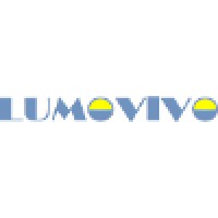 LUMOVIVO Logo