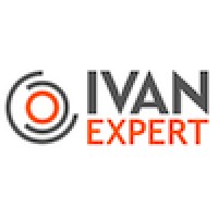 IvanExpert Mac Support Logo