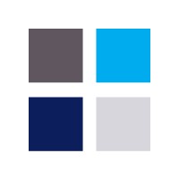 Poole Shaffery Logo